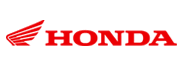 Red Honda Logo