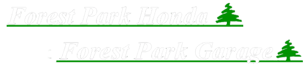 Motorcycles in Erie, PA | Forest Park Honda